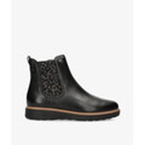 Pitillos Botines 11556 para mujer - Pitillos - Modalova