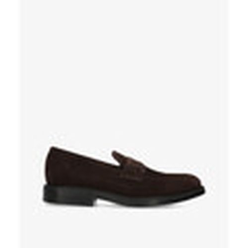 Mocasines 21720 para hombre - Kennebec - Modalova