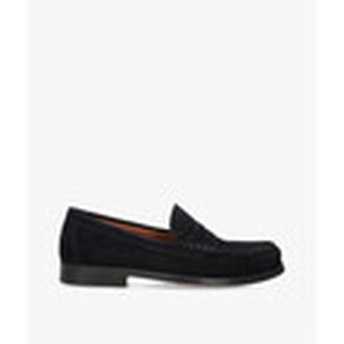 Mocasines 93000 para hombre - Traveris - Modalova