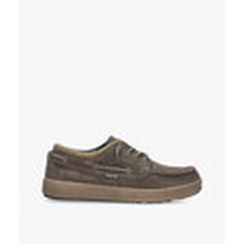 Náuticos DAKOTA para hombre - Walk In Pitas - Modalova