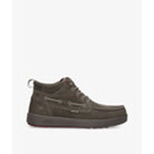 Náuticos KENT II para hombre - Walk In Pitas - Modalova