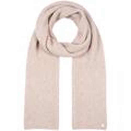 Bufanda Pcaura Scarf Bc 17166768 para mujer - Pieces - Modalova