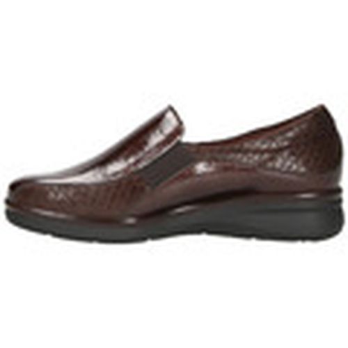 Pitillos Zapatos 11500 para mujer - Pitillos - Modalova