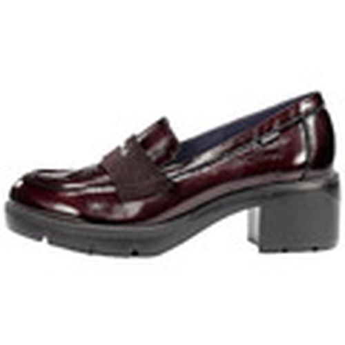 Fluchos Mocasines F2517 para mujer - Fluchos - Modalova
