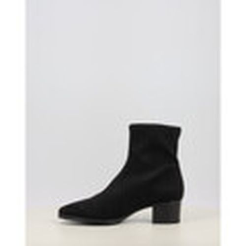 Botines CORSO 078255 para mujer - Miss Elastic - Modalova