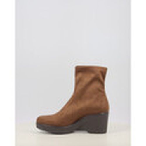 Botines CUSHY 075500 para mujer - Miss Elastic - Modalova