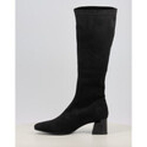 Botas FAX 075435 para mujer - Miss Elastic - Modalova