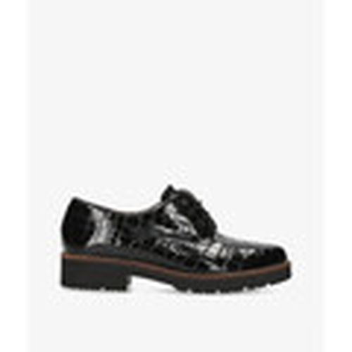 Zapatos Mujer 10771 para mujer - Pitillos - Modalova