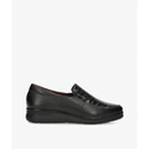 Pitillos Mocasines 11503 para mujer - Pitillos - Modalova