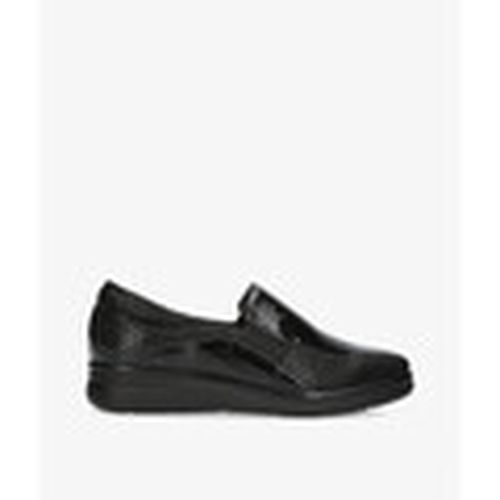 Pitillos Mocasines 11500 para mujer - Pitillos - Modalova