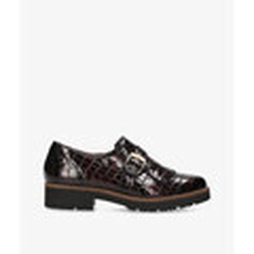 Pitillos Mocasines 11560 para mujer - Pitillos - Modalova