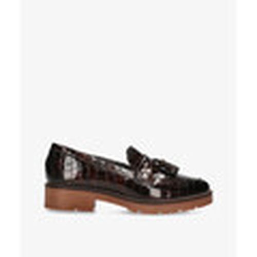 Pitillos Mocasines 10770 para mujer - Pitillos - Modalova