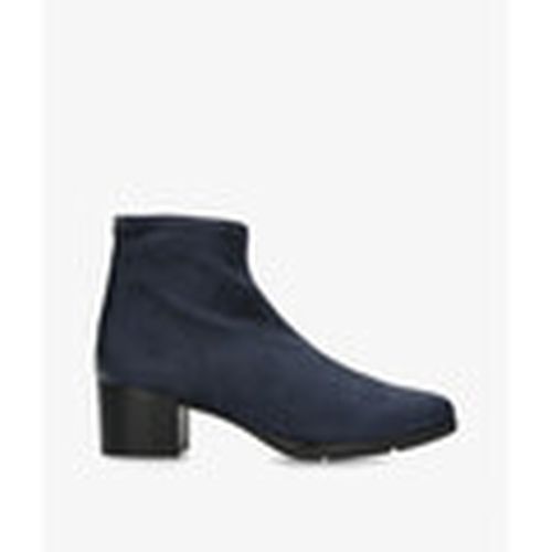 Botines 5107 para mujer - pabloochoa.shoes - Modalova