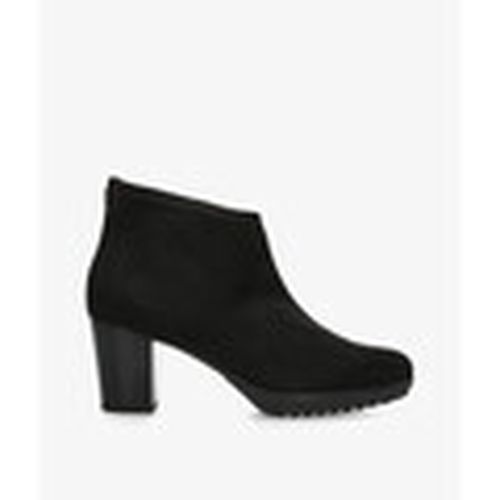 Botines 5082 para mujer - pabloochoa.shoes - Modalova