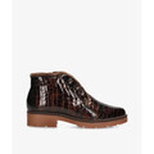Pitillos Botines 10773 para mujer - Pitillos - Modalova