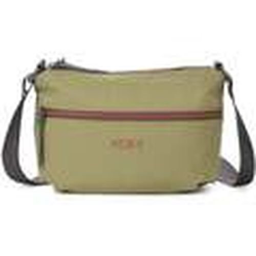 Kcb Bandolera KCB3765 para mujer - Kcb - Modalova