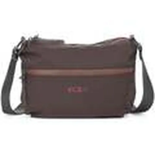 Kcb Bandolera KCB3765 para mujer - Kcb - Modalova