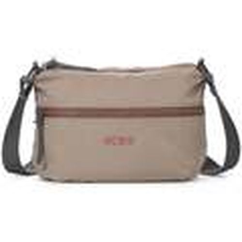 Kcb Bandolera KCB3765 para mujer - Kcb - Modalova