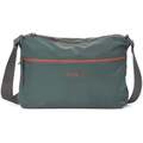 Kcb Bandolera KCB3765 para mujer - Kcb - Modalova