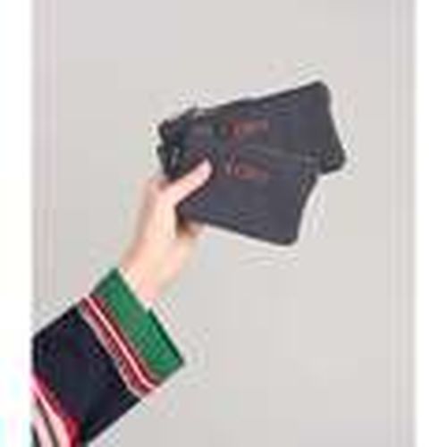 Kcb Cartera KCB3774 para mujer - Kcb - Modalova