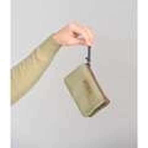 Kcb Cartera KCB3774 para mujer - Kcb - Modalova
