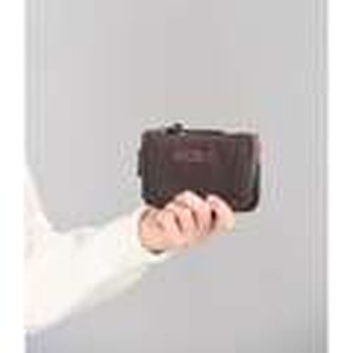 Kcb Cartera KCB3774 para mujer - Kcb - Modalova