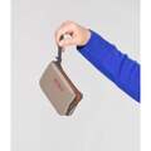 Kcb Cartera KCB3774 para mujer - Kcb - Modalova