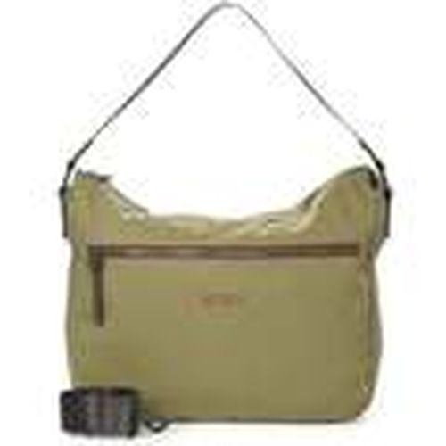 Kcb Bolsa KCB3760 para mujer - Kcb - Modalova