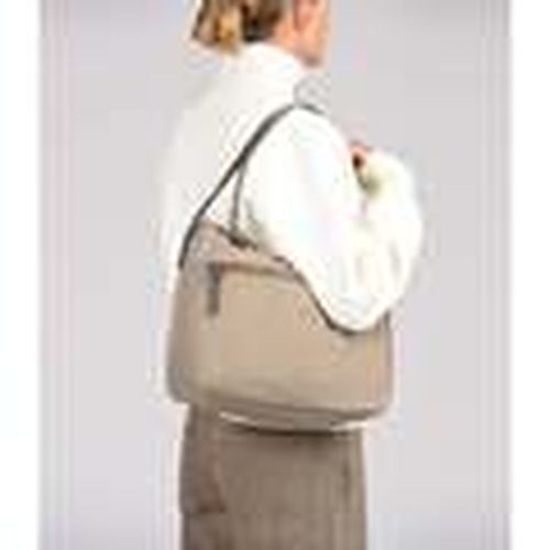 Kcb Bolsa KCB3760 para mujer - Kcb - Modalova