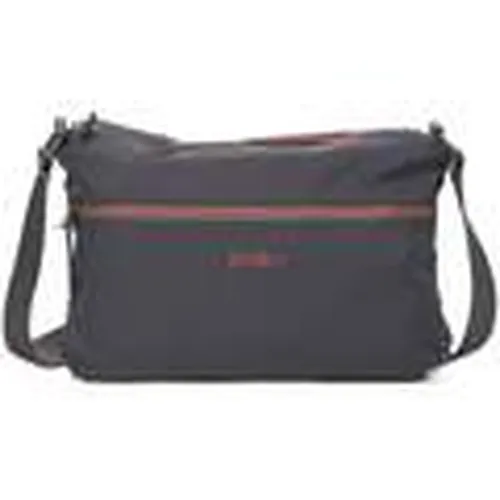 Kcb Bandolera KCB3764 para mujer - Kcb - Modalova
