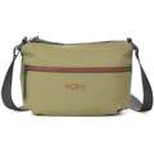 Kcb Bandolera KCB3764 para mujer - Kcb - Modalova