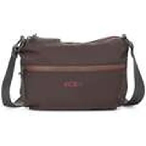 Kcb Bandolera KCB3764 para mujer - Kcb - Modalova