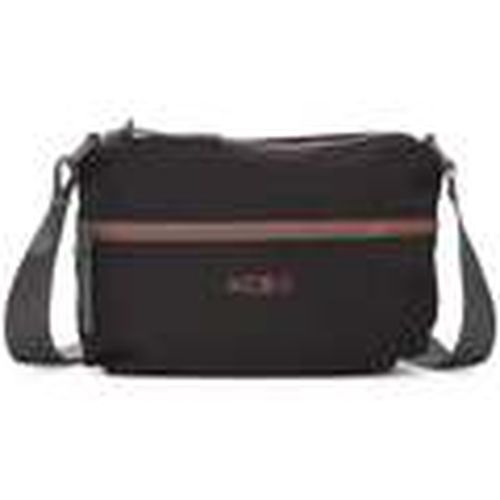Kcb Bandolera KCB3764 para mujer - Kcb - Modalova