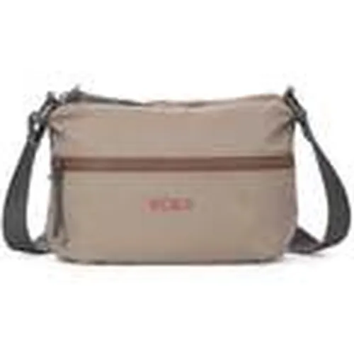 Kcb Bandolera KCB3764 para mujer - Kcb - Modalova