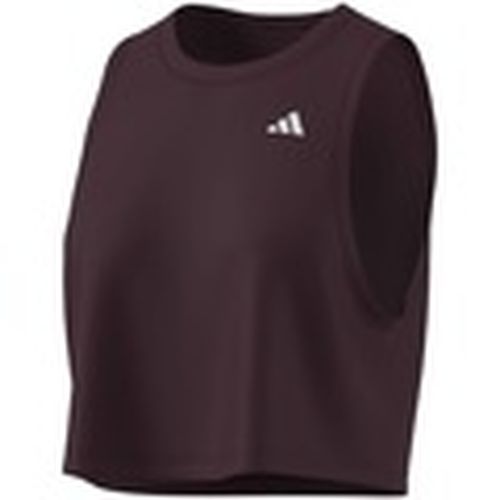 Adidas Blusa Kt1234 We T para mujer - adidas - Modalova