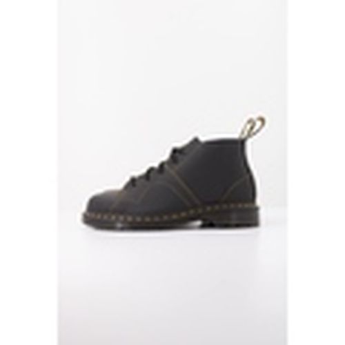 Botas Church Monkey Boot para hombre - Dr. Martens - Modalova