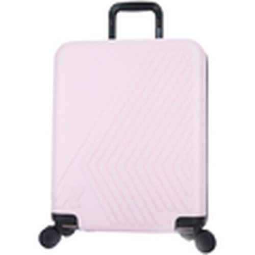 K-Way Maleta k4125zw-w4u para mujer - K-Way - Modalova