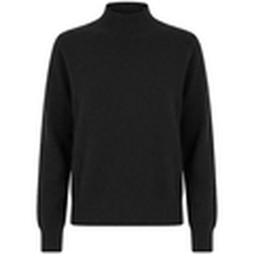 Jersey a26pma9526abun0000-00016 para mujer - Kocca - Modalova