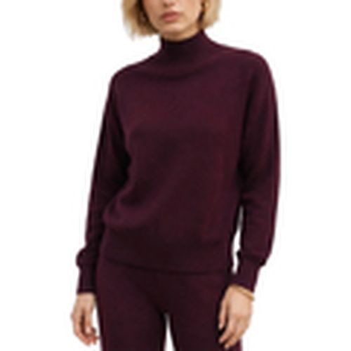 Jersey a26pma9526abun0000-10173 para mujer - Kocca - Modalova