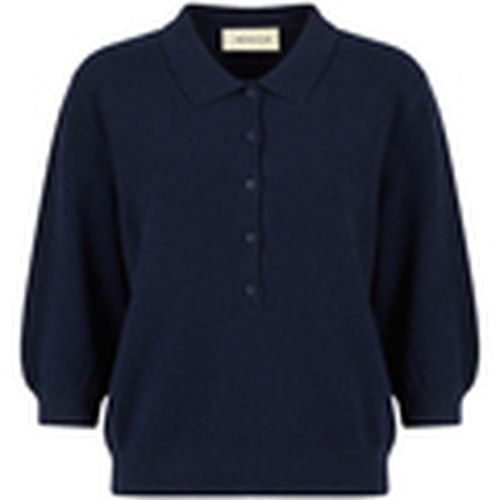 Polo a26pma9541abun0000-72274 para mujer - Kocca - Modalova