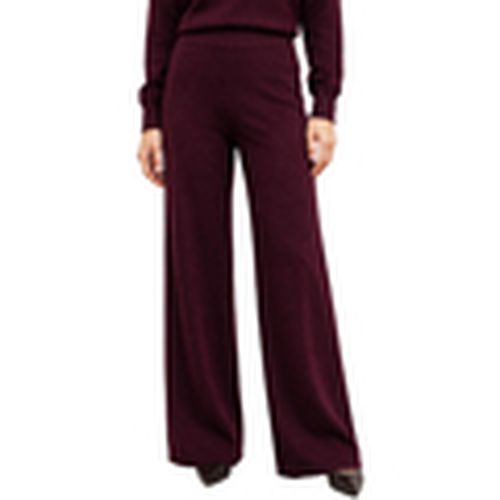 Pantalones a26ppf9527abun0000-10173 para mujer - Kocca - Modalova
