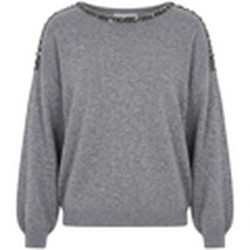 Jersey a26pma9315abun0000-m9001 para mujer - Kocca - Modalova