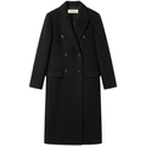 Abrigo a26pca9762abun3704-00016 para mujer - Kocca - Modalova