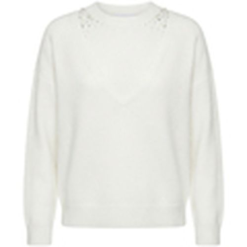 Jersey a26pma9286abun0000-60003 para mujer - Kocca - Modalova