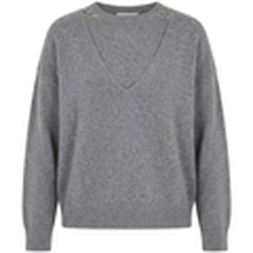 Jersey a26pma9286abun0000-m9001 para mujer - Kocca - Modalova