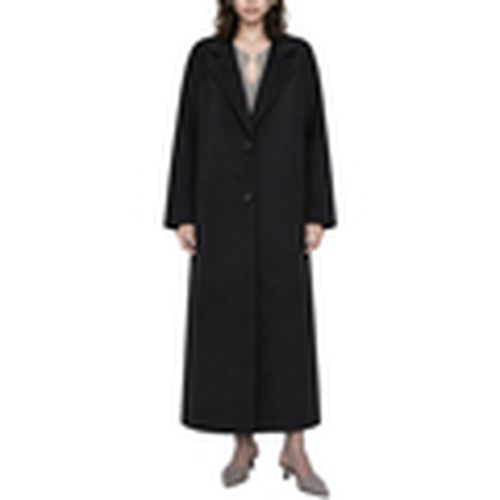 Abrigo a26pca9229abun0000-00016 para mujer - Kocca - Modalova