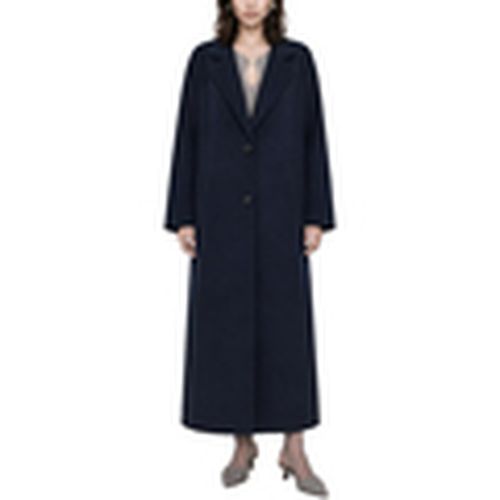 Abrigo a26pca9229abun0000-72274 para mujer - Kocca - Modalova