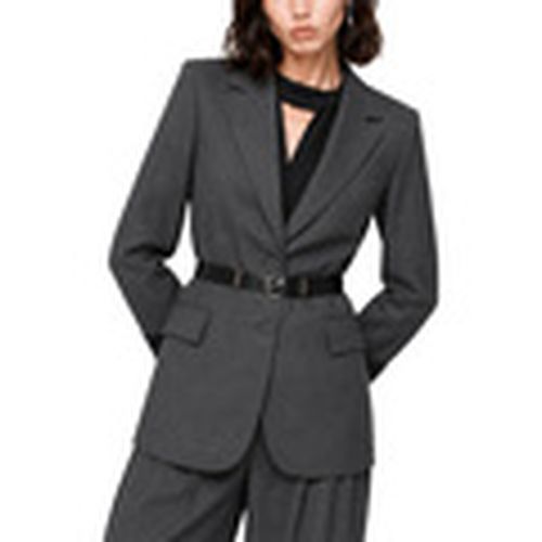 Chaquetas a26pgc9655abun3710-m9002 para mujer - Kocca - Modalova