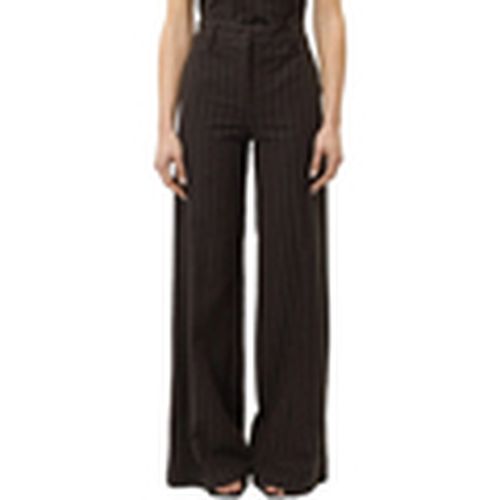Pantalones 12122-unico para mujer - Pink Memories - Modalova