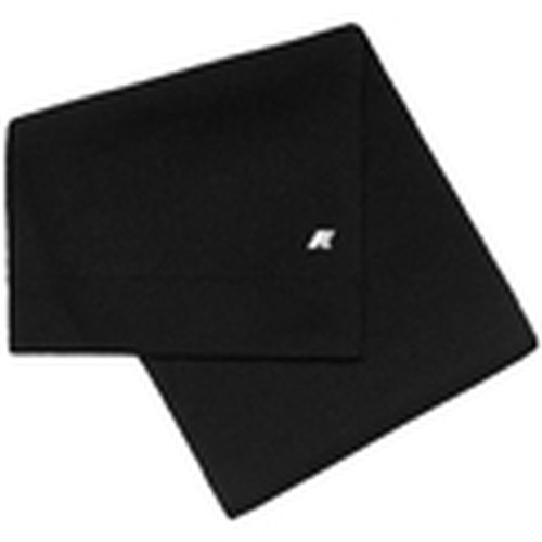 Bufanda k4136fw-usy para hombre - K-Way - Modalova